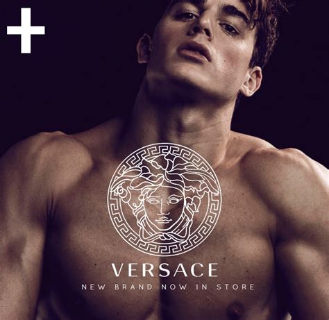 cheap mens versace underwear|versace men's underwear from macy's.